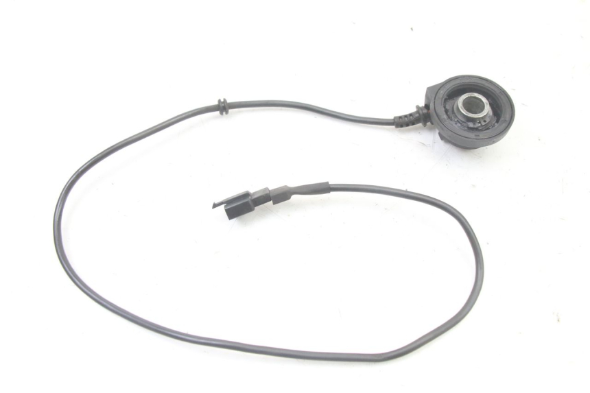 photo de REENVIO VELOCIMETRO GILERA NEXUS 300 (2008 - 2013)