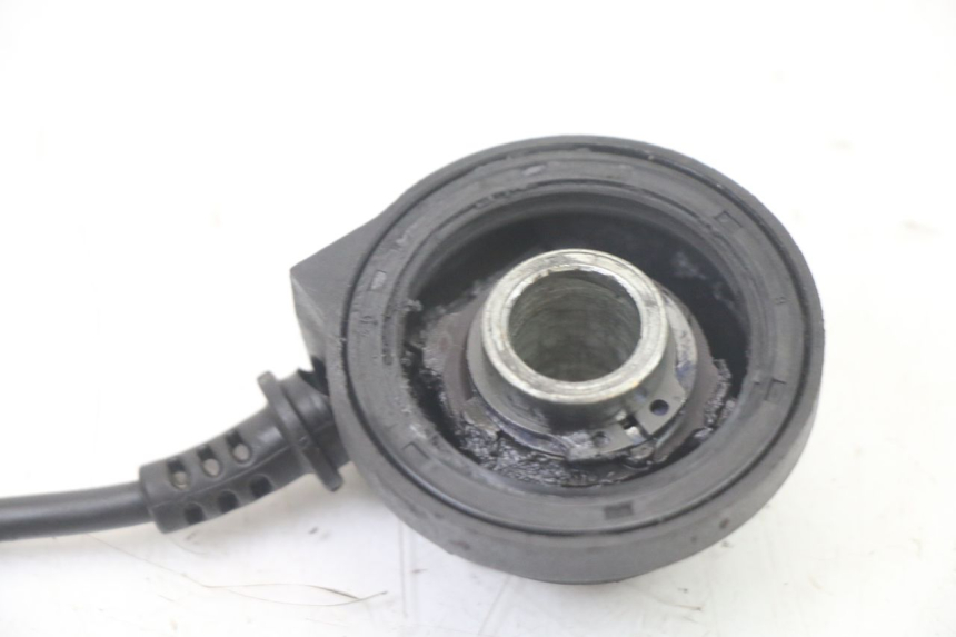 photo de REENVIO VELOCIMETRO GILERA NEXUS 300 (2008 - 2013)