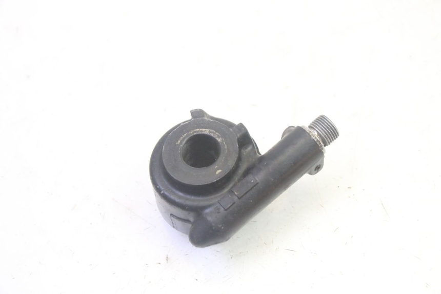 photo de REENVIO VELOCIMETRO KAWASAKI GPX R WARBIRD 600 (1988 - 1993) - Detalle de la pieza