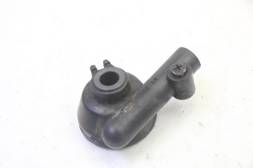 photo de REENVIO VELOCIMETRO KYMCO GRAND DINK 125 (2008 - 2014)