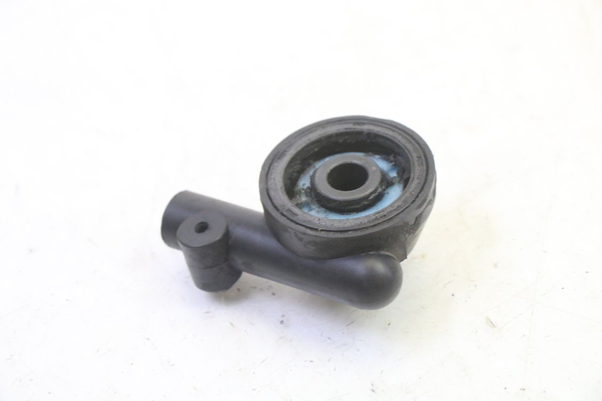 photo de REENVIO VELOCIMETRO KYMCO GRAND DINK 125 (2008 - 2014)