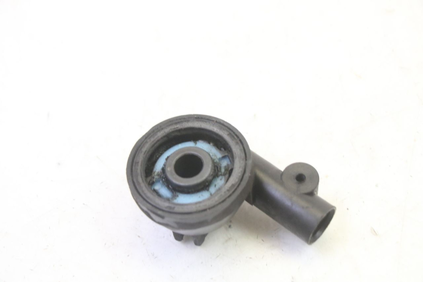 photo de REENVIO VELOCIMETRO KYMCO GRAND DINK 125 (2008 - 2014)