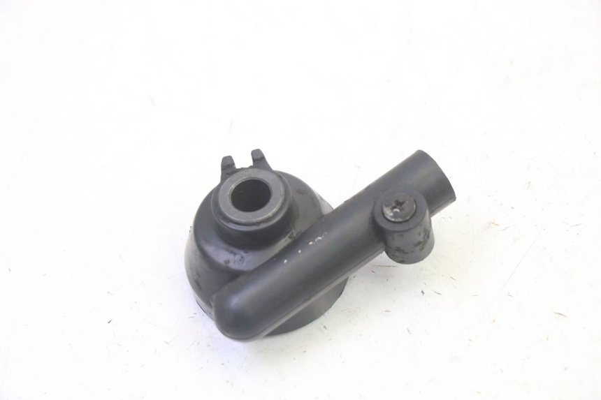 photo de REENVIO VELOCIMETRO KYMCO GRAND DINK 125 (2002 - 2007)