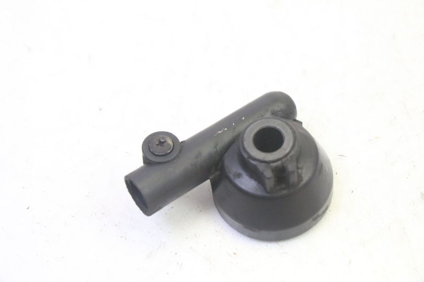 photo de REENVIO VELOCIMETRO KYMCO GRAND DINK 125 (2002 - 2007)