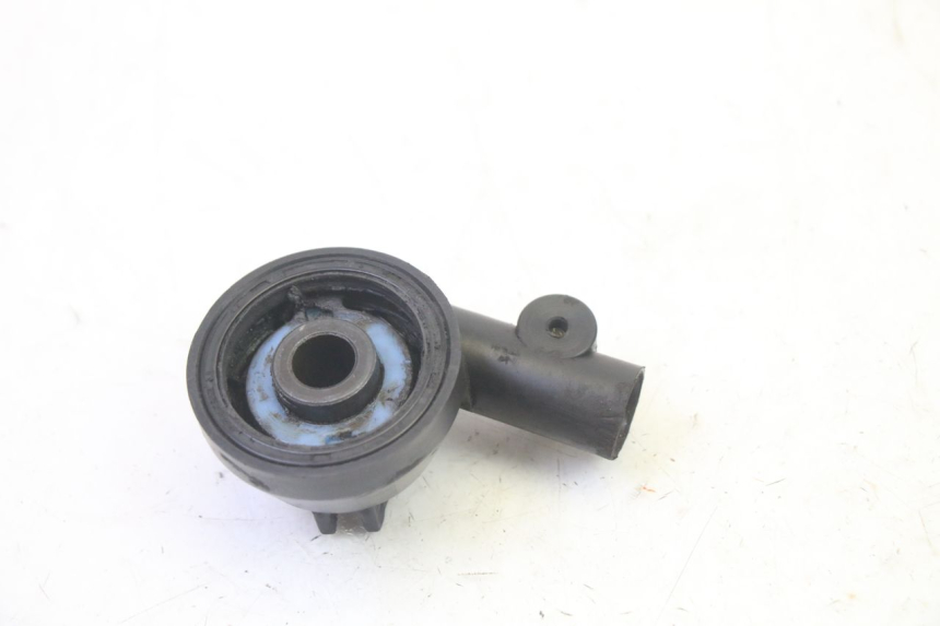 photo de REENVIO VELOCIMETRO KYMCO GRAND DINK 125 (2002 - 2007)