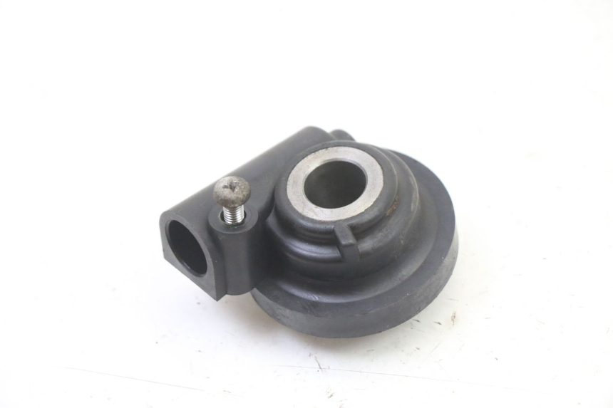 photo de REENVIO VELOCIMETRO SUZUKI GS GSE 500 (2001 - 2003)