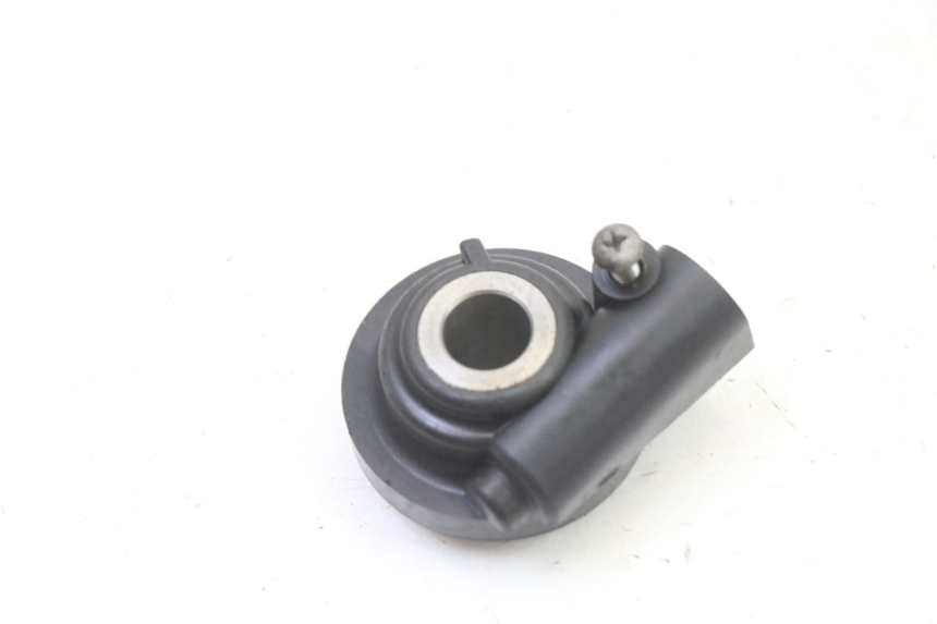 photo de REENVIO VELOCIMETRO SUZUKI GS GSE 500 (2001 - 2003)