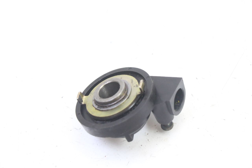 photo de REENVIO VELOCIMETRO SUZUKI GS GSE 500 (2001 - 2003)