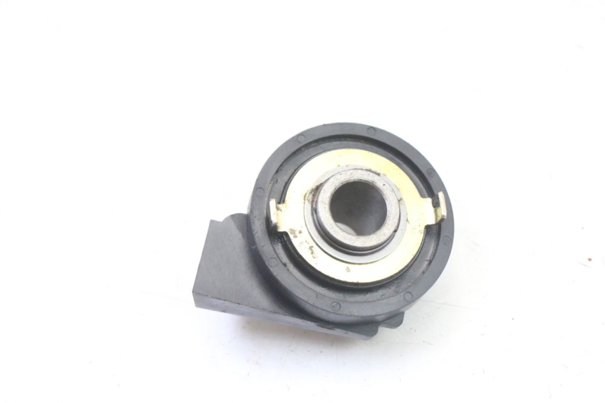 photo de REENVIO VELOCIMETRO SUZUKI GS GSE 500 (2001 - 2003)