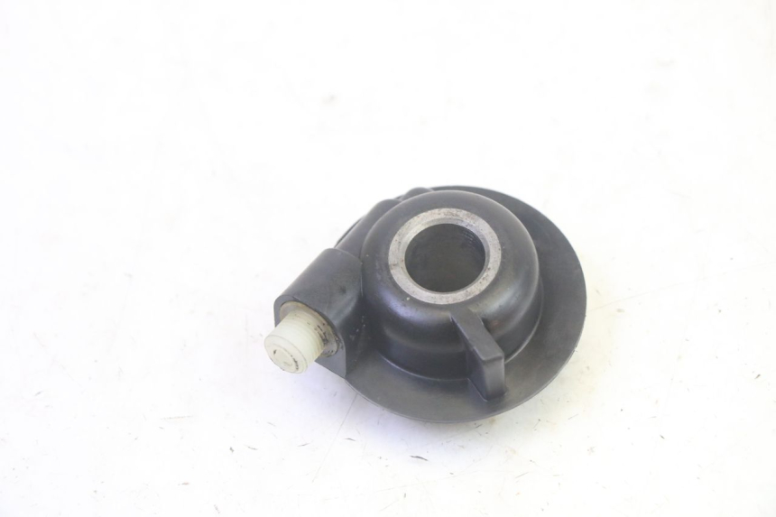 photo de REENVIO VELOCIMETRO SUZUKI GSF N BANDIT 600 (1996 - 1999) - Vista principal