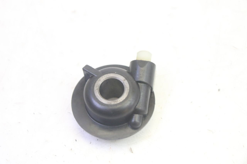 photo de REENVIO VELOCIMETRO SUZUKI GSF N BANDIT 600 (1996 - 1999) - Detalle de la pieza