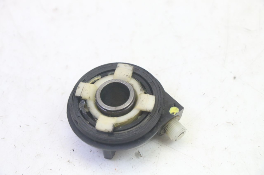 photo de REENVIO VELOCIMETRO SUZUKI GSF N BANDIT 600 (1996 - 1999) - Zoom estado de uso