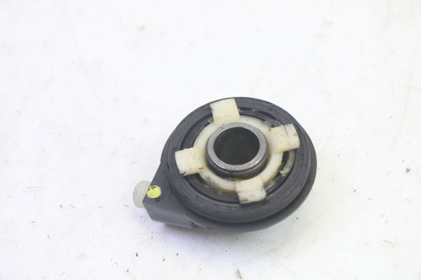 photo de REENVIO VELOCIMETRO SUZUKI GSF N BANDIT 600 (1996 - 1999) - Otra perspectiva