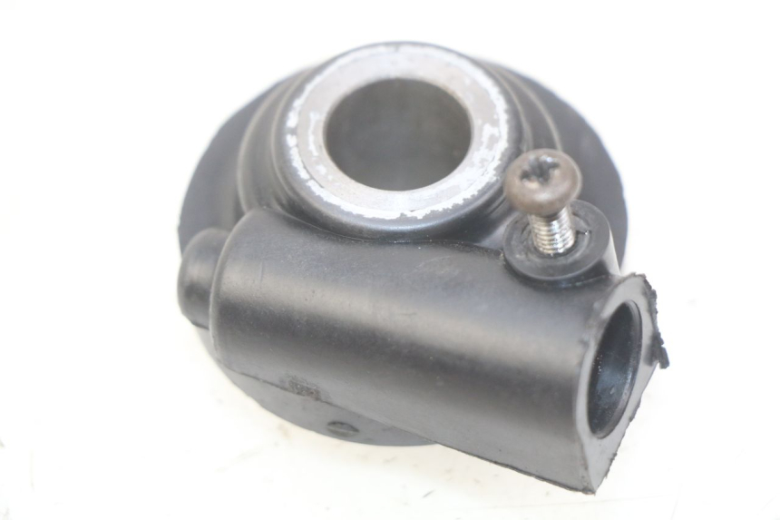 photo de TRANSMISOR DE VELOCÍMETRO SUZUKI GSX-F GSX  F 1100 (1988 - 1994)