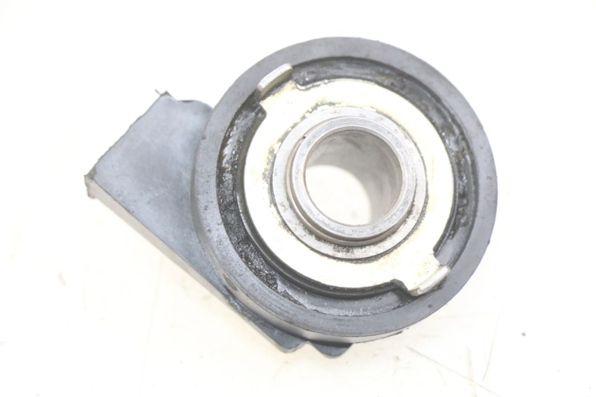photo de TRANSMISOR DE VELOCÍMETRO SUZUKI GSX-F GSX  F 1100 (1988 - 1994)
