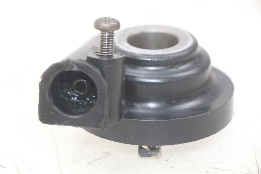 photo de TRANSMISOR DE VELOCÍMETRO SUZUKI GSX-F GSX  F 1100 (1988 - 1994)