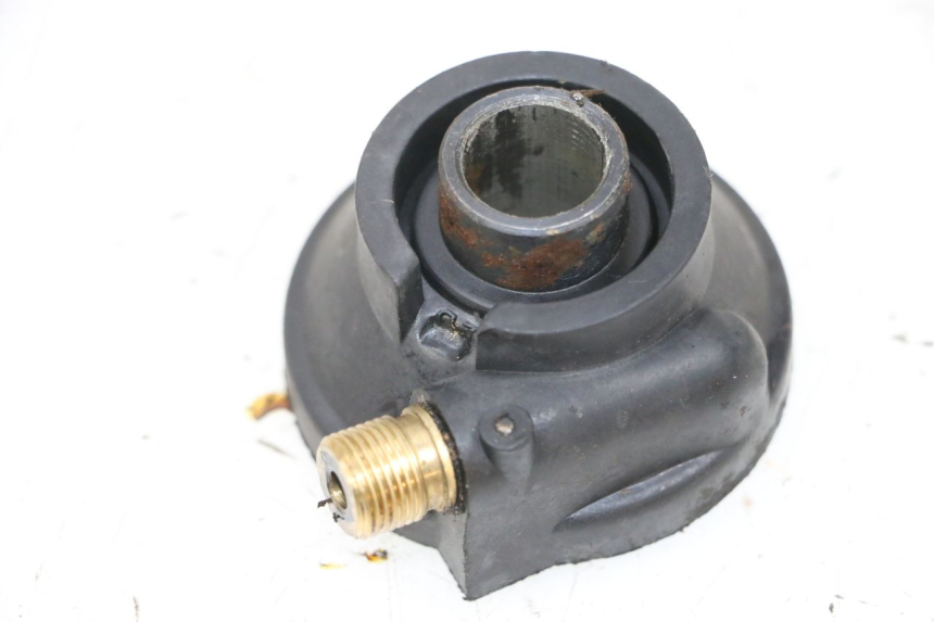 photo de REENVIO VELOCIMETRO JM MOTORS GTS 125 (2015 - 2019) - Detalle de la pieza