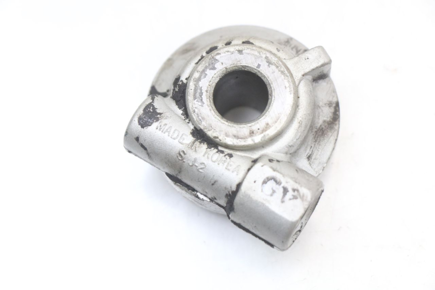 photo de Entrenador de cuentakilómetros HYOSUNG GV AQUILA 125 (2000 - 2004)