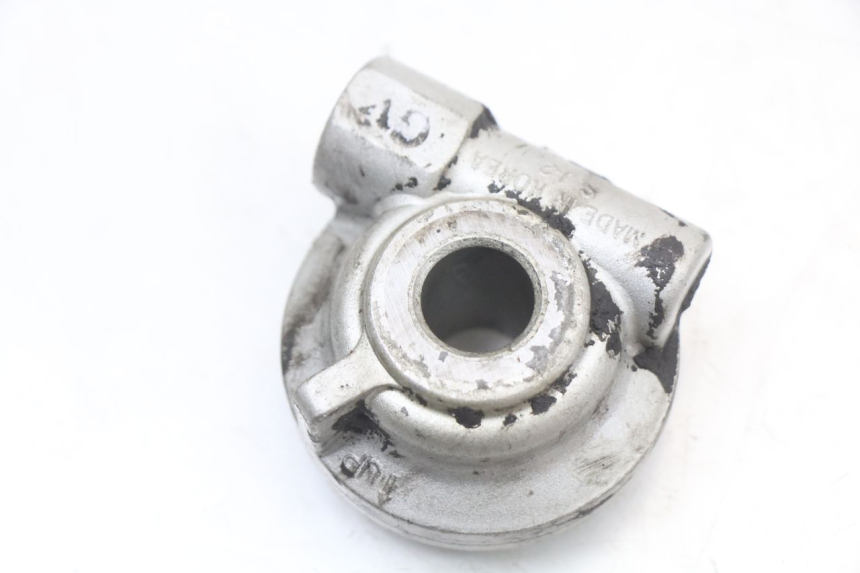 photo de Entrenador de cuentakilómetros HYOSUNG GV AQUILA 125 (2000 - 2004)