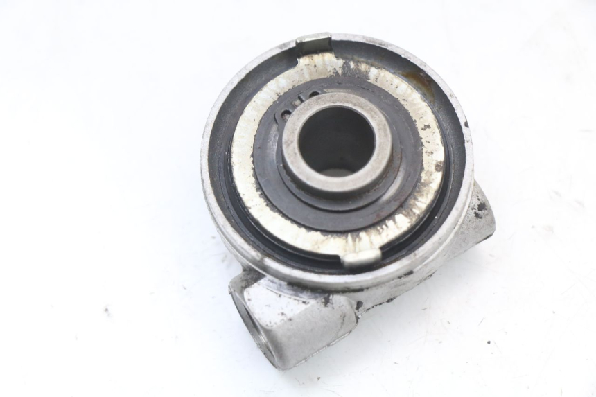 photo de Entrenador de cuentakilómetros HYOSUNG GV AQUILA 125 (2000 - 2004)