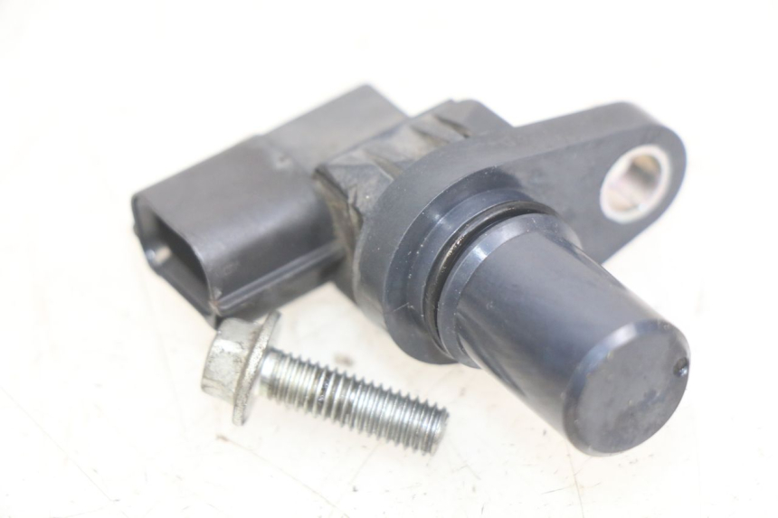 photo de TRANSMISOR DE VELOCÍMETRO HONDA FJS SILVERWING SILVER WING 400 (2009 - 2016)
