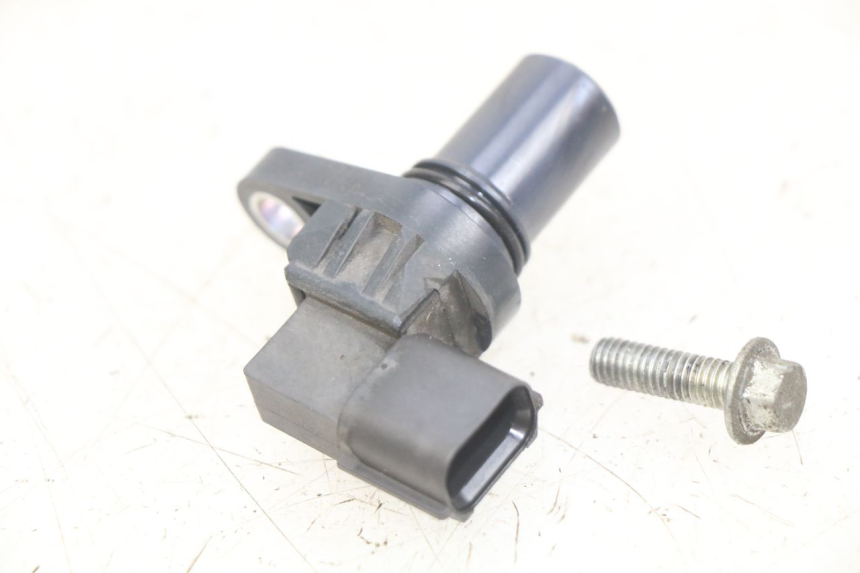 photo de TRANSMISOR DE VELOCÍMETRO HONDA FJS SILVERWING SILVER WING 400 (2009 - 2016)