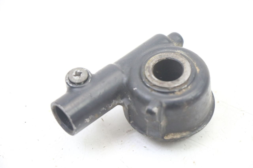 photo de REENVIO VELOCIMETRO HONDA MTX TC02 125 (1987 - 1989)