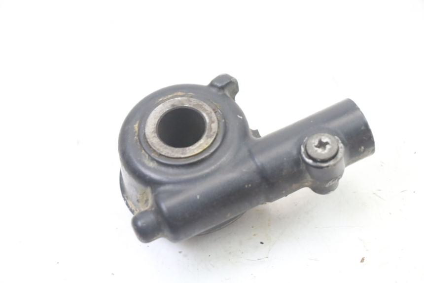 photo de REENVIO VELOCIMETRO HONDA MTX TC02 125 (1987 - 1989)