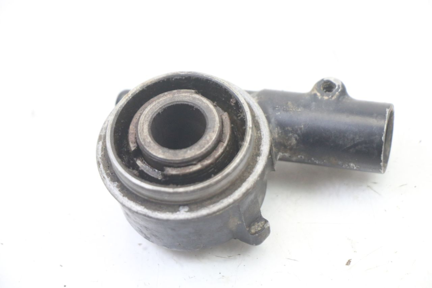 photo de REENVIO VELOCIMETRO HONDA MTX TC02 125 (1987 - 1989)