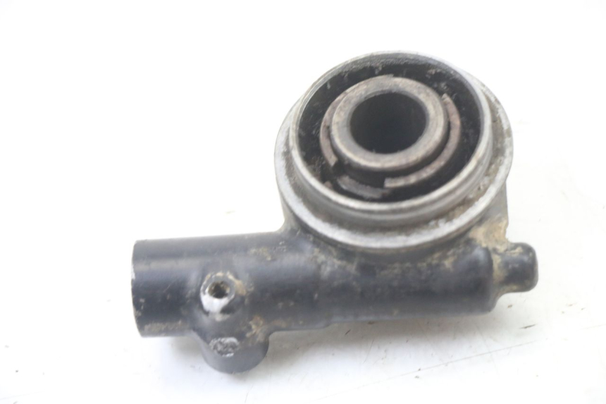 photo de REENVIO VELOCIMETRO HONDA MTX TC02 125 (1987 - 1989)