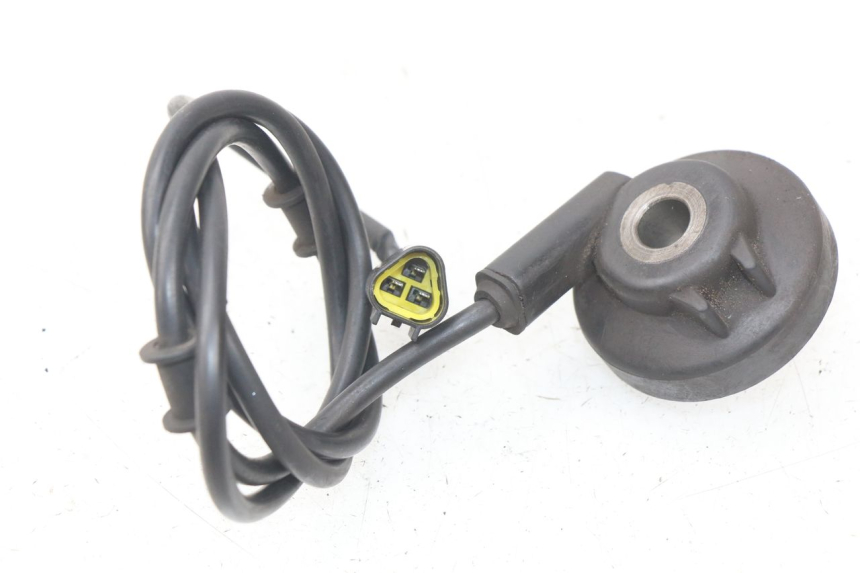 photo de REENVIO VELOCIMETRO JM MOTORS F45i 4T 50 (2020 - 2023)