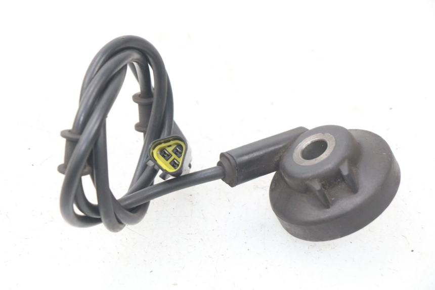 photo de REENVIO VELOCIMETRO JM MOTORS F45i 4T 50 (2020 - 2023)