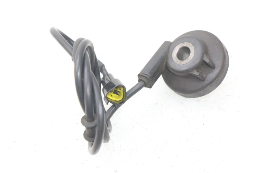 photo de REENVIO VELOCIMETRO JM MOTORS F45i 4T 50 (2020 - 2023)
