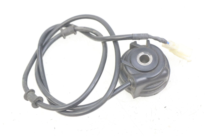 photo de TRANSMISOR DE VELOCÍMETRO JM MOTORS GT LINE 4T 50 (2021 - 2023)
