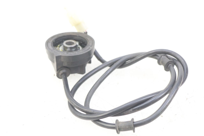 photo de TRANSMISOR DE VELOCÍMETRO JM MOTORS GT LINE 4T 50 (2021 - 2023)
