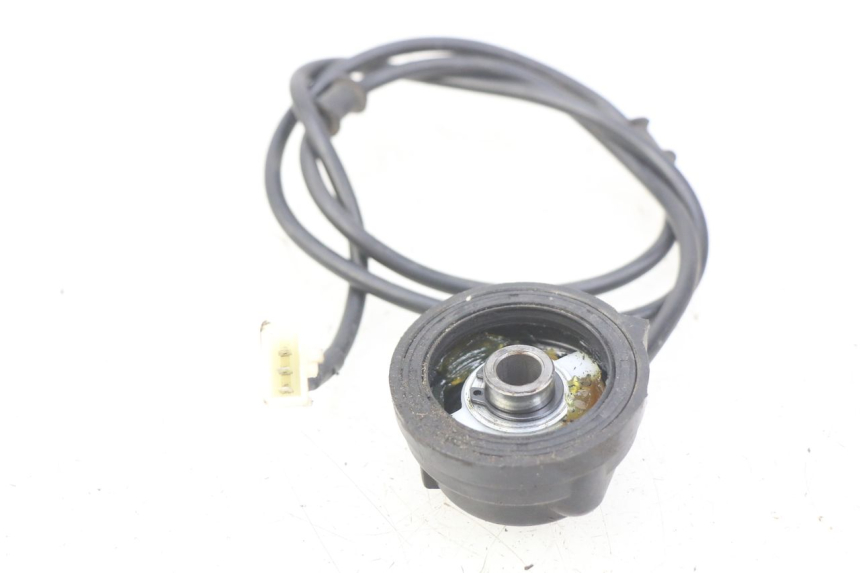photo de TRANSMISOR DE VELOCÍMETRO JM MOTORS GT LINE 4T 50 (2021 - 2023)
