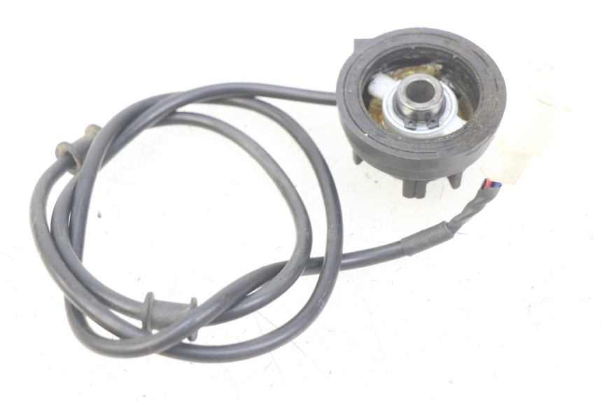 photo de TRANSMISOR DE VELOCÍMETRO JM MOTORS GT LINE 4T 50 (2021 - 2023)