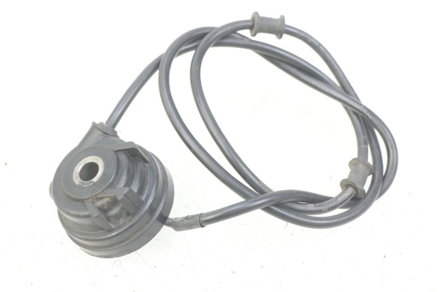 photo de TRANSMISOR DE VELOCÍMETRO JM MOTORS GT LINE 4T 50 (2021 - 2023)
