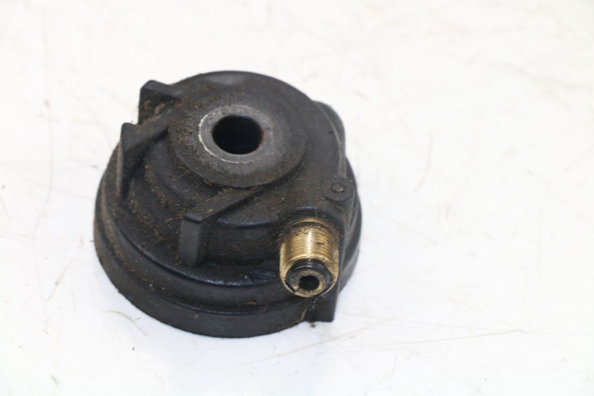 photo de ENTRENADOR DE CUENTAKILÓMETROS JM MOTORS OLDIES 4T 50 (2010 - 2020)