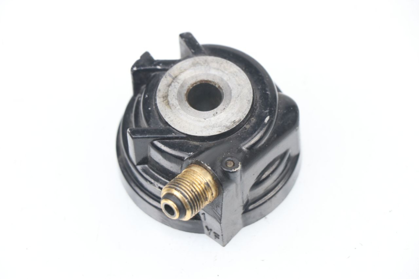 photo de TRANSMISOR DE VELOCÍMETRO JM MOTORS VIPER 4T 50 (2015 - 2022)