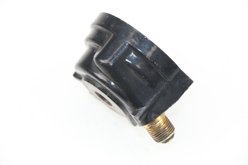 photo de TRANSMISOR DE VELOCÍMETRO JM MOTORS VIPER 4T 50 (2015 - 2022)