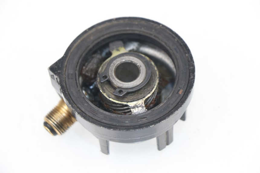 photo de TRANSMISOR DE VELOCÍMETRO JM MOTORS VIPER 4T 50 (2015 - 2022)