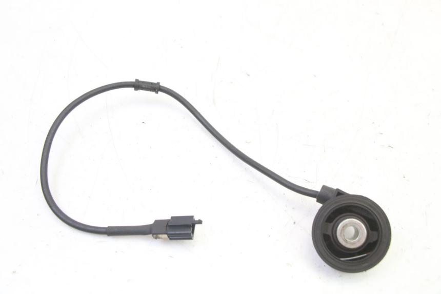 photo de REENVIO VELOCIMETRO YAMAHA JOG R 50 (2004 - 2014)