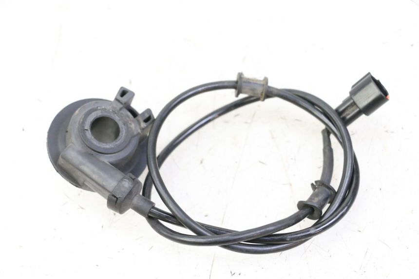 photo de REENVIO VELOCIMETRO KEEWAY K-LIGHT KLIGHT 125 (2018 - 2025)