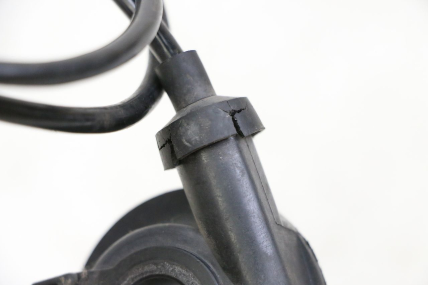 photo de REENVIO VELOCIMETRO KEEWAY K-LIGHT KLIGHT 125 (2018 - 2025)