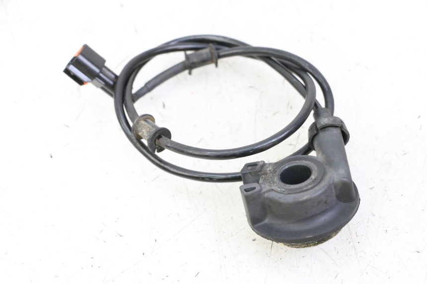 photo de REENVIO VELOCIMETRO KEEWAY K-LIGHT KLIGHT 125 (2018 - 2025)