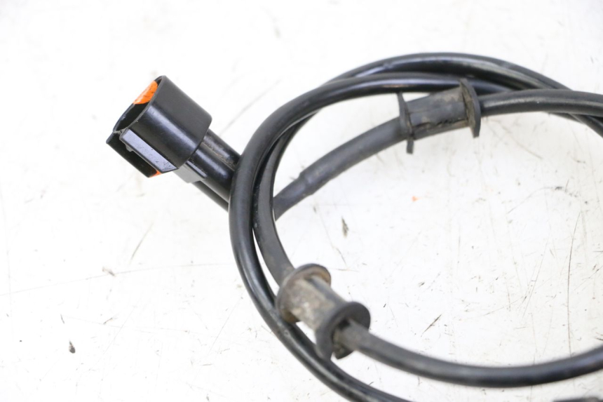photo de REENVIO VELOCIMETRO KEEWAY K-LIGHT KLIGHT 125 (2018 - 2025)