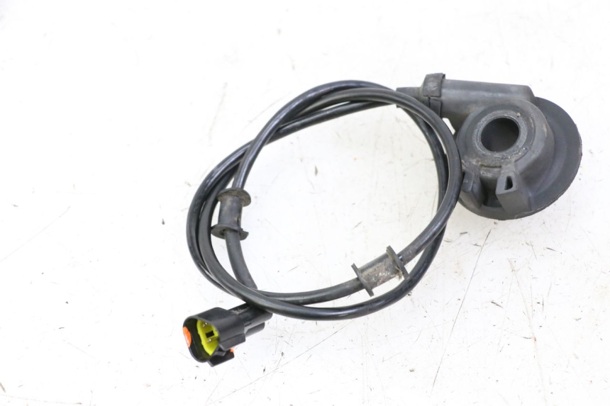 photo de REENVIO VELOCIMETRO KEEWAY K-LIGHT KLIGHT 125 (2018 - 2025)