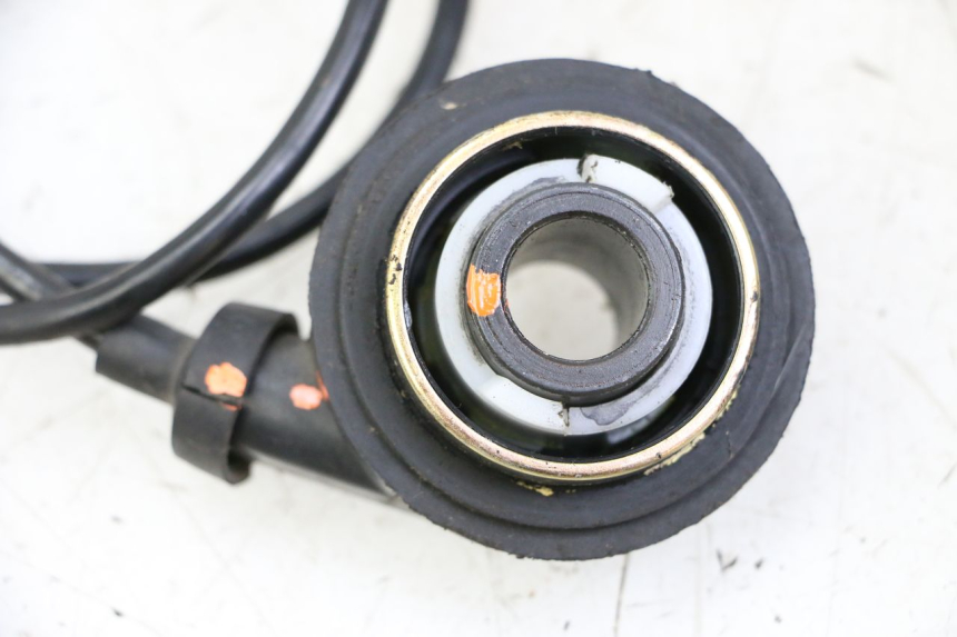 photo de REENVIO VELOCIMETRO KEEWAY K-LIGHT KLIGHT 125 (2018 - 2025)