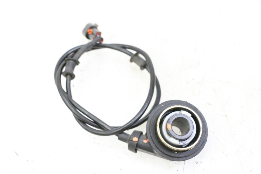 photo de REENVIO VELOCIMETRO KEEWAY K-LIGHT KLIGHT 125 (2018 - 2025)